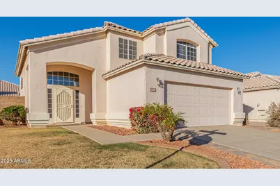 1220 W Gail, Chandler, AZ 85224 - Photo 1