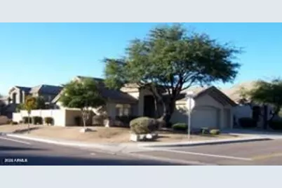 6769 E Paradise, Scottsdale, AZ 85254 - Photo 1