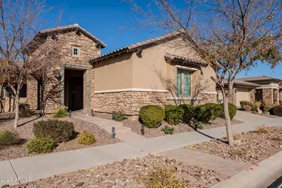 10434 E Texas, Mesa, AZ 85212 - Photo 1