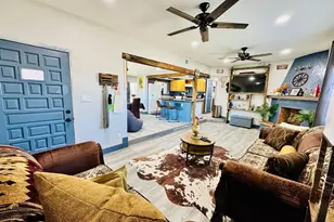 10022 S Wicks Ave, Mayer, AZ 86333 - Photo 1