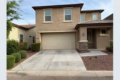 9012 W Jefferson, Tolleson, AZ 85353 - Photo 1