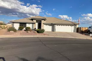 2705 S Copperwood, Mesa, AZ 85209 - Photo 1