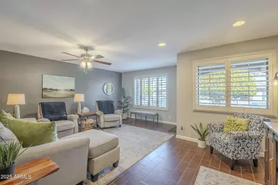 7950 E Keats, Mesa, AZ 85209 - Photo 1