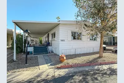 16813 N 3rd, Phoenix, AZ 85023 - Photo 1
