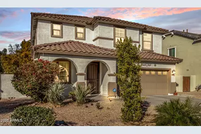 904 E Zesta, Gilbert, AZ 85297 - Photo 1