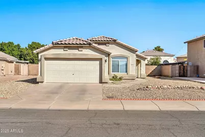 10932 W Morten, Glendale, AZ 85307 - Photo 1