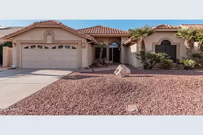 19662 N 93rd, Peoria, AZ 85382 - Photo 1