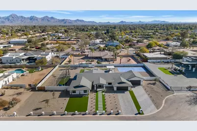 12075 N 76th, Scottsdale, AZ 85260 - Photo 1