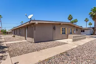 3126 N 68th, Scottsdale, AZ 85251 - Photo 1