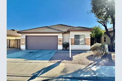12367 W Woodland, Avondale, AZ 85323 - Photo 1
