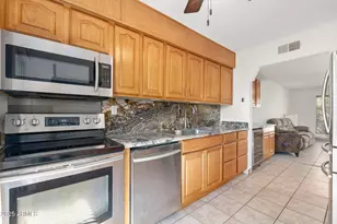 8241 N Central, Phoenix, AZ 85020 - Photo 1