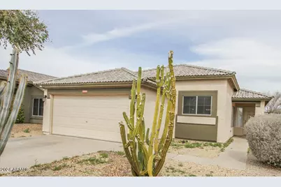 13558 W Saguaro, Surprise, AZ 85374 - Photo 1