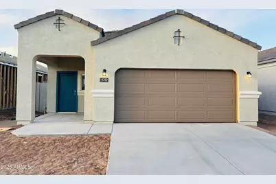 5152 E Umber, San Tan Valley, AZ 85143 - Photo 1