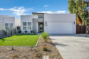 2336 N 28th Pl, Phoenix, AZ 85008 - Photo 1