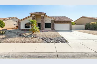 9715 W Escuda, Peoria, AZ 85382 - Photo 1