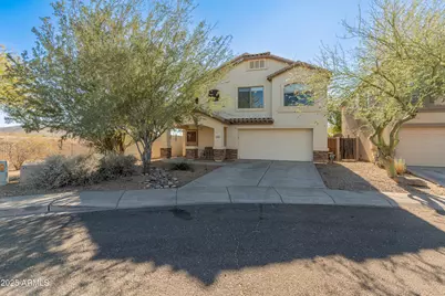 2403 W Via Dona, Phoenix, AZ 85085 - Photo 1