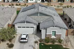 19202 W Coolidge, Litchfield Park, AZ 85340 - Photo 1