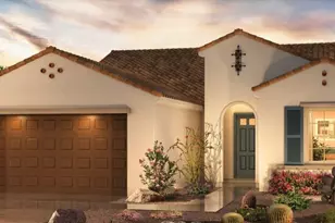 16525 W Fairmount Ave, Goodyear, AZ 85395 - Photo 1