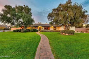 4022 E Stanford Dr, Phoenix, AZ 85018 - Photo 1