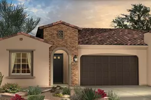 16817 W Pinchot Ave, Goodyear, AZ 85395 - Photo 1