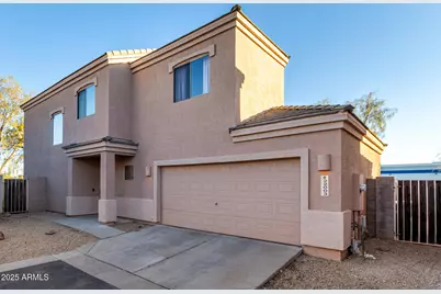 22003 N 29th, Phoenix, AZ 85027 - Photo 1