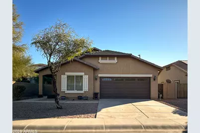 1933 S Peppertree, Gilbert, AZ 85295 - Photo 1