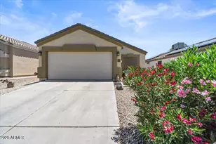24013 N Mojave Ln, Florence, AZ 85132 - Photo 1