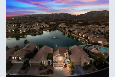 16206 S 11th, Phoenix, AZ 85048 - Photo 1