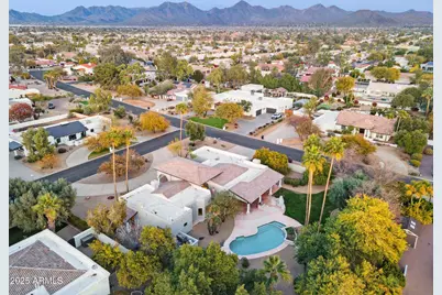 8495 E Charter Oak, Scottsdale, AZ 85260 - Photo 1