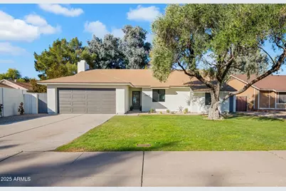 15424 N 63rd, Scottsdale, AZ 85254 - Photo 1