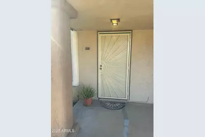 7126 N 19th, Phoenix, AZ 85021 - Photo 1