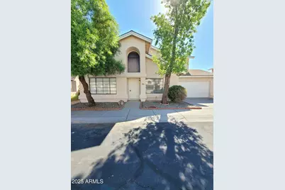 18829 N 41st, Glendale, AZ 85308 - Photo 1