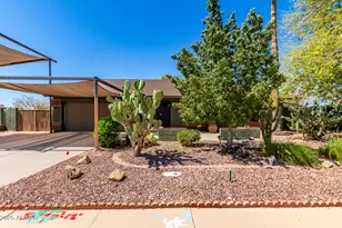 548 N 82nd St, Mesa, AZ 85207 - Photo 1