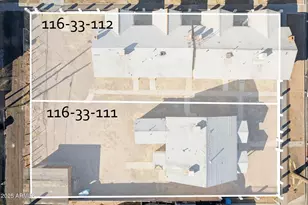 907 E Fillmore St, Phoenix, AZ 85006 - Photo 10