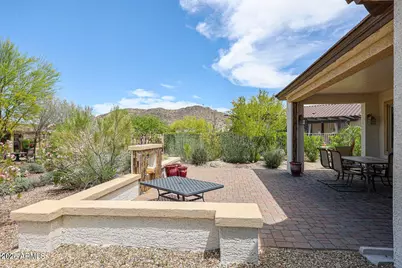 17510 W Glenhaven, Goodyear, AZ 85338 - Photo 1