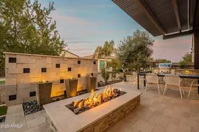 290 E Tangerine, Queen Creek, AZ 85140 - Photo 1