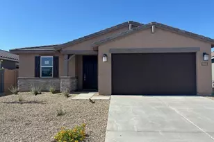 22551 W Pontiac Dr, Surprise, AZ 85387 - Photo 1
