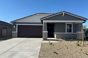 22563 W Pontiac Dr, Surprise, AZ 85387 - Photo 1