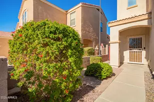 7046 W Mercer, Peoria, AZ 85345 - Photo 1