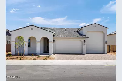 17815 W Denton, Litchfield Park, AZ 85340 - Photo 1