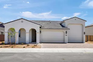 17815 W Denton, Litchfield Park, AZ 85340 - Photo 1