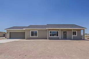 3710 N Algodon, Eloy, AZ 85131 - Photo 1