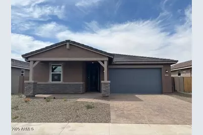 4822 N 177th, Goodyear, AZ 85395 - Photo 1