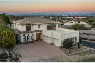 2646 E Spring, Phoenix, AZ 85032 - Photo 1