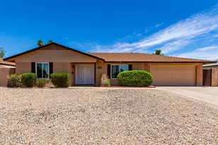 9607 N 41st, Phoenix, AZ 85051 - Photo 1