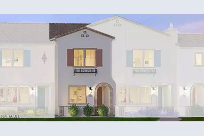 2658 S Sulley, Gilbert, AZ 85295 - Photo 1