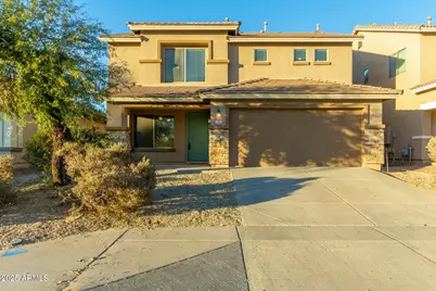 728 E Payton Street, San Tan Valley, AZ 85140 - Photo 1