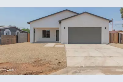 31838 N Reddings, Wittmann, AZ 85361 - Photo 1