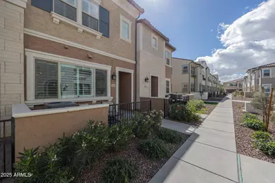 2626 S Sulley, Gilbert, AZ 85295 - Photo 1