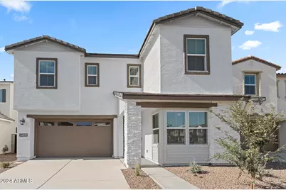 530 W Copper, Chandler, AZ 85225 - Photo 1